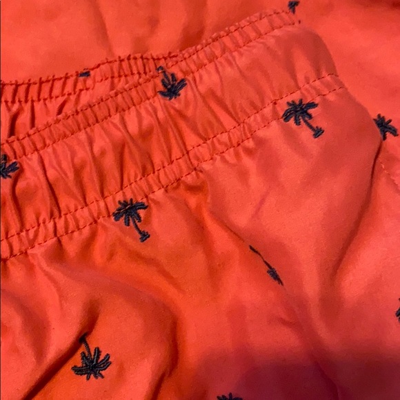 Men’s swim shorts - Picture 4 of 4